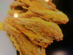 -7号院家宴.烧鸽子(门头沟店)