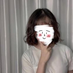 -钉格