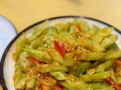 -小田油焖小龙虾(双井店)