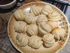 -闯关东牛排牛尾一锅香(龙源路店)