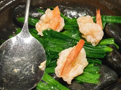 -祥记餐饮•豫粤珍味(金隅大厦店)