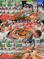 点击看大图 -添禧月子会所(高新店)