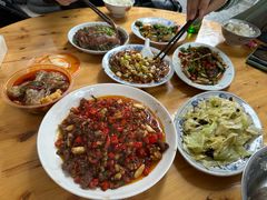 -国强牛肉(洋河总店)