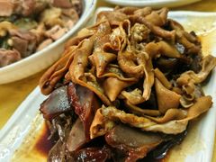 -海鲜街菜馆(海珠南路店)