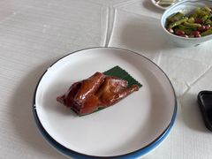 -寻味顺德·顺峰山庄(大良店)