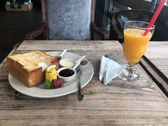 -Maan coffee漫咖啡(1905店)