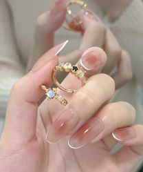 -初心纹眉洗眉·美睫专业店