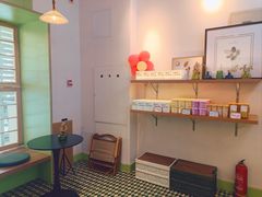 -野上麦田(中贸广场店)