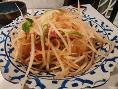 -BetterThai 泰加(苏州中心店)