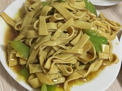 -宝翔羊汤馆