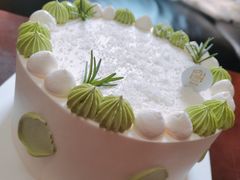 -沫小哚(半山御景店)