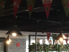 -新辣道鱼火锅(国瑞城店)