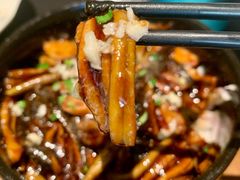 -宁邦·家宴·南京菜(红山动物园店)