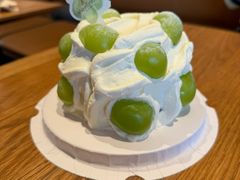 -Wagas沃歌斯(汇智店)