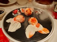 -粤来记·啫啫煲·点心(日月光店)