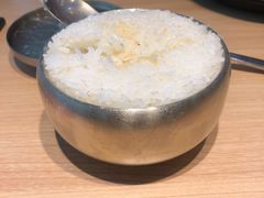 -米村拌饭(太和区万达店)