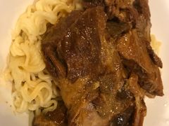 -翠华餐厅(湾仔店)