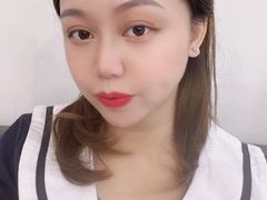 -学长的小象馆(江南西~青凤大街店)