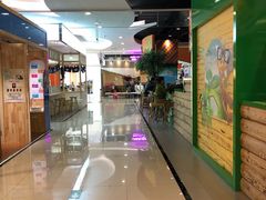 -新荟城(望京店)