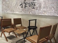 -阿嬷手作(南宁亭江步步高店)