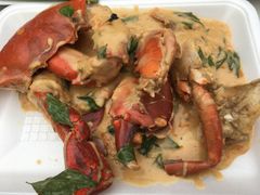 -纽顿熟食中心