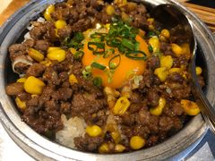 -万岁寿司(芳村店)