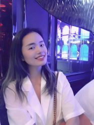 -亚太瑜伽普拉提学院