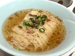 -翡翠江南(国贸商城店)