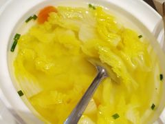 -辣螃铠盆盆蟹大排档(海昌店)