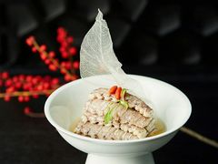 -伏羲大峡谷