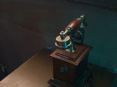 -逃脱反斗城沉浸剧情密室(北京路店)