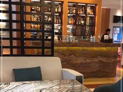 -杭州西子湖四季酒店-WL BISTRO西湖餐厅(灵隐路店)