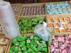 -稻香村(文殊院旗舰店)