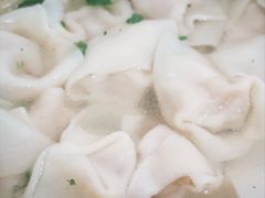 -周震馄饨