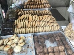 -穆民食品(牛街店)