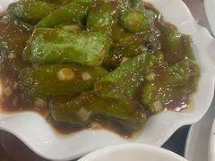 -白魁老号饭庄(安内店)