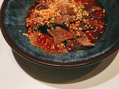 -相遇·鲜炒黄牛肉(丹阳吾悦广场店)