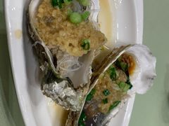 -高佳庄·舟山海鲜(海景旗舰店)