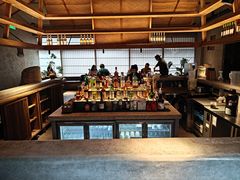 -元古雲境(太古里店)