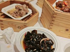 -稻香饭店(IFS国金中心店)