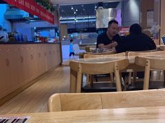 -秦䩊会·陕西biangbiang面(畹町路店)