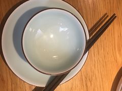 -伊喜饺子·烤鸭(五道口学院路店)