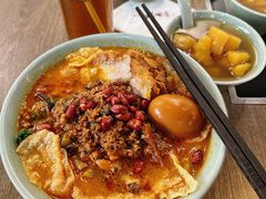-粉家柳州螺蛳粉(杨宅路店)