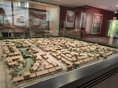 -西安大唐西市博物馆