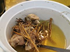 -来客家食府 · 福建客家菜(厦禾路店)