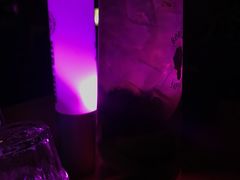 -HIB HUB公社(解放西路店)