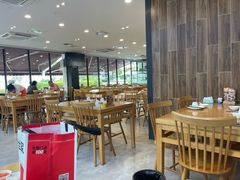 -品鲜村农家菜·阳澄湖大闸蟹(总店)