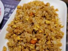 -尚雅铁板料理自助餐厅(乐松店)