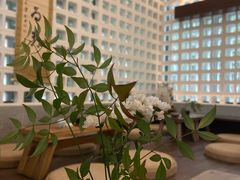 -扫雪煮茶(西村店)