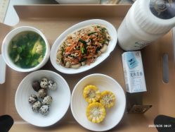 点击看大图 -宝媛会月子中心(越秀店)